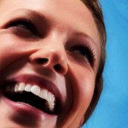 Che cos’è l’implantologia
